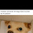 @philipkdick2