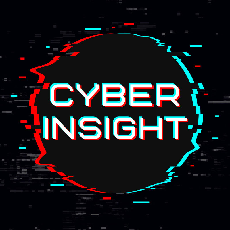 CyberInsight