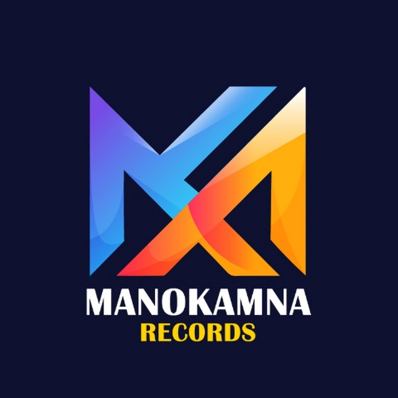 Manokamna Records