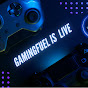 GamingFuel logo