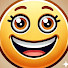 8RDWBIszZ6I-channel-avatar-빵실이