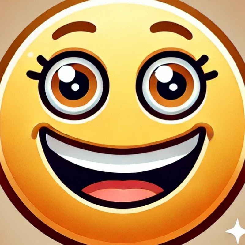 빵실이 avatar