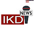 NSxZbat-fsc-channel-avatar-India Ki Dahad IKD NEWS