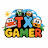 @Txgamers