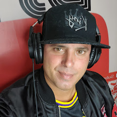 DJ T