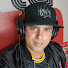 BwON3G54Jwc-channel-avatar-DJ T