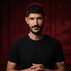 الاستاذ باشا للعلوم