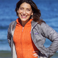 Inspiring Longevity and Wellness Sharon Epstein