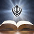 d58oAuxf_vE-channel-avatar-Sahib Satguru MK