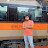 RAILFAN WITH SUDIPTA 