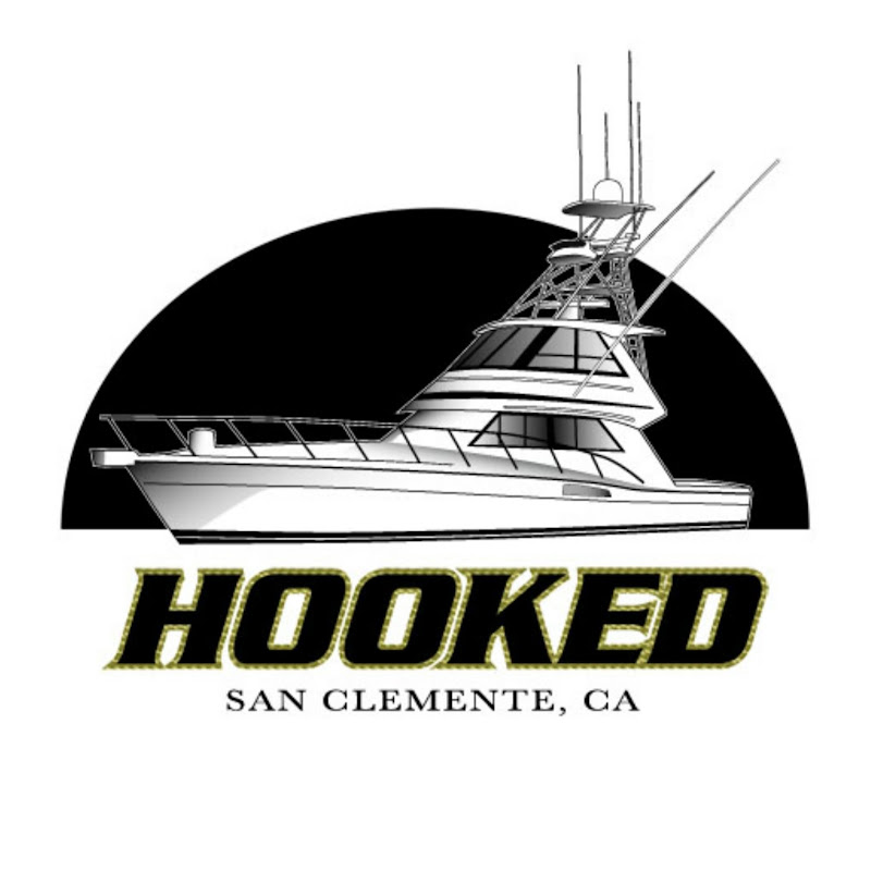 Hooked Adventures Sportfishing