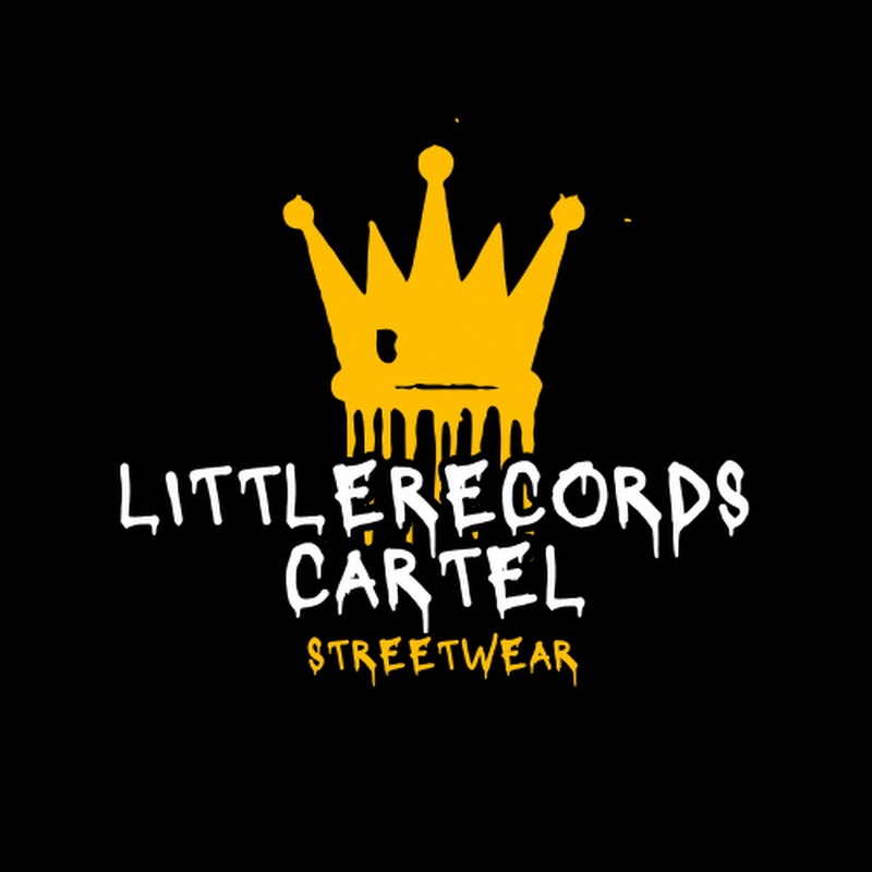 🔥LittleRecordsCartel🔥 icon