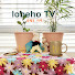 4fGps5SMK6o-channel-avatar-lobeho TV-레스홈