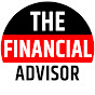 The Financial Advisor