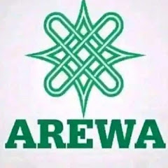 AREWA TV