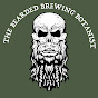 Bearded Brewing Botanist logo