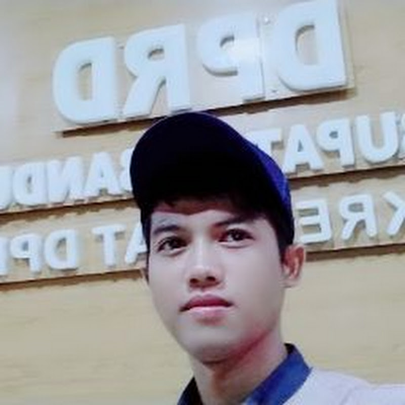 AA suhe icon