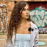 DSIlx945LJY-channel-avatar-Pao Pineda Oficial