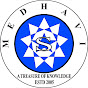 Medhavi Institute Ranchi (Jharkhand) logo