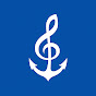 Schlagerhafen Avatar