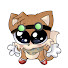 KLoyJBnC7yQ-channel-avatar-Jookie