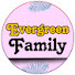 0_UbIC8o_3c-channel-avatar-Evergreen Family
