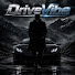 dsppzze8c1I-channel-avatar-DriveVibe