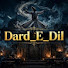oNa4UXvwtBo-channel-avatar-Dard-E-Dil