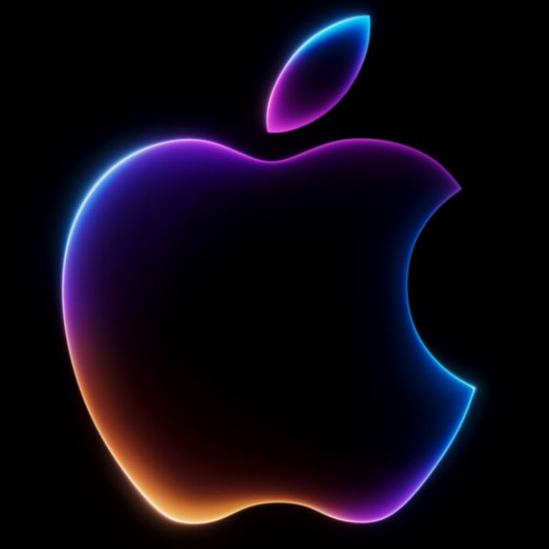Apple-reveal+more