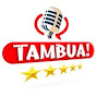 TAMBUA Showcase 
