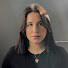 4Me6ysdJq1o-channel-avatar-Marta Rodriguez Gomez