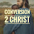 Conversion 2 Christ Podcast