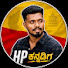 Qa2X6Jj86N4-channel-avatar-HP kannadiga 