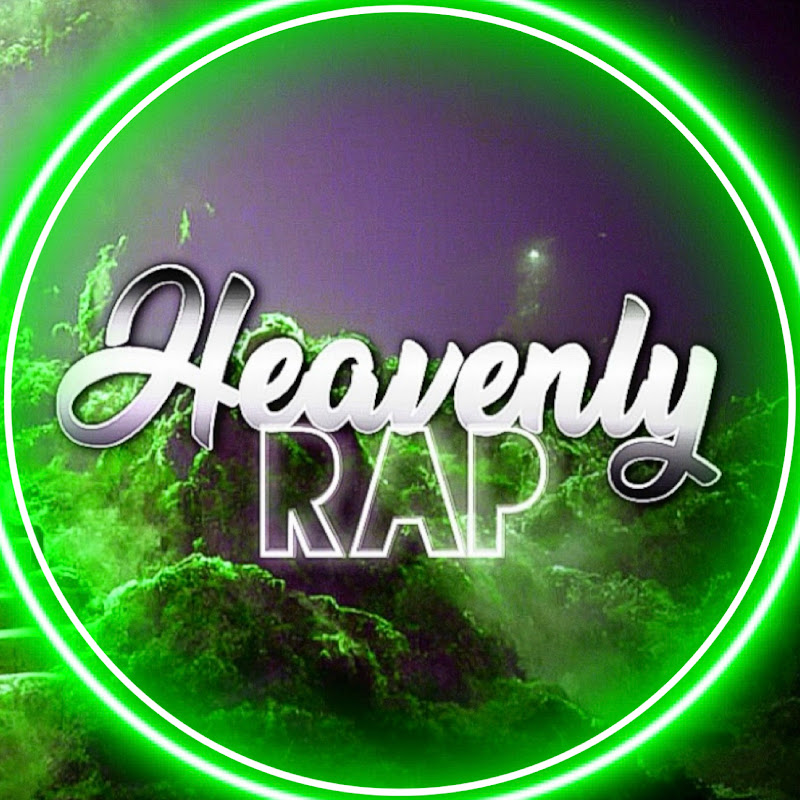 Heavenly Rap icon