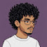 ymS-V38LxF0-channel-avatar-i_Mzx