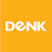 Denk-Keramik Germany
