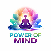 Power Of Mind