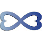Infinity Family Therapy, Dennis Eames LMFT logo