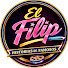 Ahj7aJCwEZg-channel-avatar-El Filip
