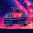 @seaofalchemy5309 Avatar