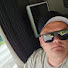 D0cehyqwpmk-channel-avatar-Mattias 