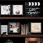 d6TSfnnVd70-channel-avatar-Nines