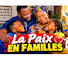 plaOq_ExNlw-channel-avatar-LA PAIX EN FAMILLE 