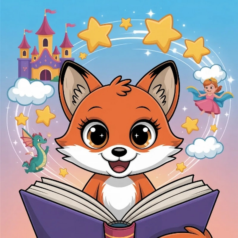 Hire حكايات وقصص M — Lifestyle & Vlogs YouTube creator for sponsorships