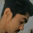 @RaviduIshan-ng9sn