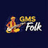 i5dsrS5KHXU-channel-avatar-GMS Folk