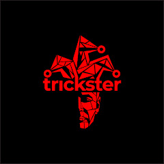 Trickster Group