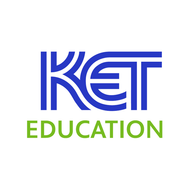 KET Education