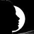 BXgnl7LsHck-channel-avatar-Rea