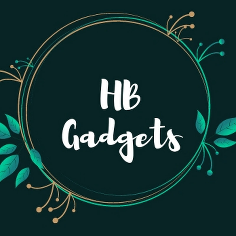 hb_gadgets